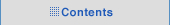 Contents