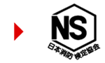 Ӓ}[N